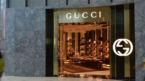 quanto guadagna gucci all'anno|Stipendi annuali per Designer presso Gucci .